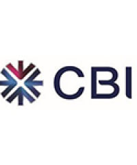 Commercial Bank International (CBI Bank)