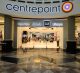 Centrepoint