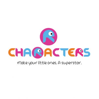 Characters