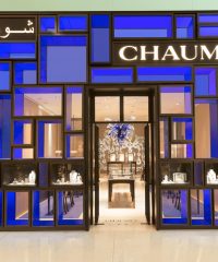 Chaumet