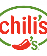 CHILIS