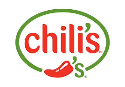 CHILIS