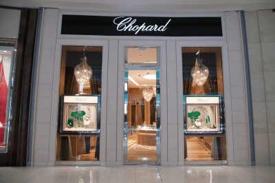 Chopard