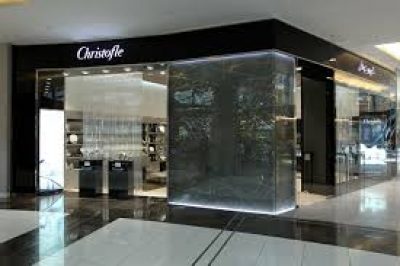 Christofle
