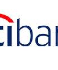 Citibank