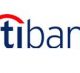 Citibank