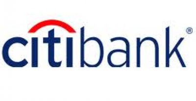 Citibank