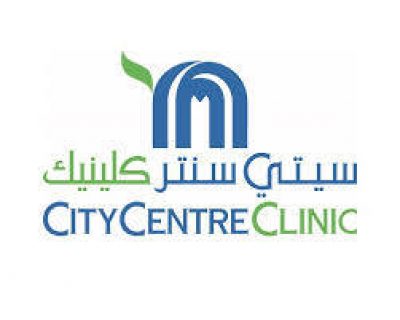 CITY CENTER CLINIC