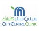 CITY CENTER CLINIC