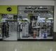 CITY SPORTS