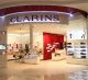 Clarins