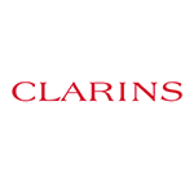 Clarins