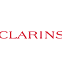 Clarins