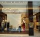 Cocoon Trend