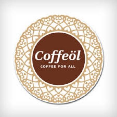 COFFEOL