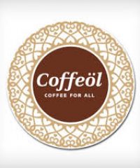 COFFEOL