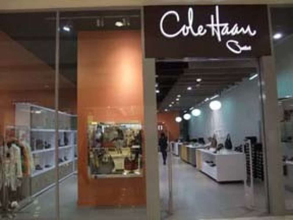 cole haan shoes outlet