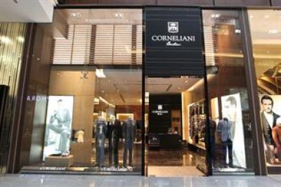 CORNELIANI