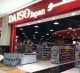 Daiso Japan