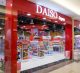 Daiso