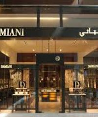 Damiani