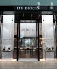 De Beers