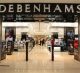 Debenhams