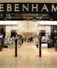 Debenhams