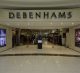 DEBENHAMS