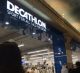 DECATHLON