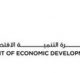 Department of Economic Development