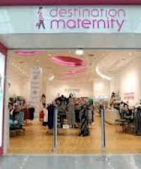 Destination Maternity