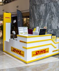 DHL