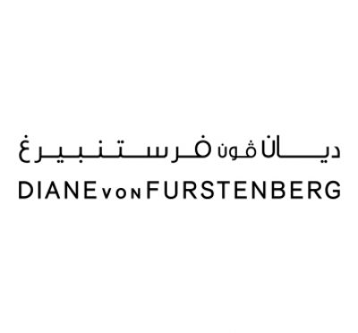 DIANE VON FURSTENBERG