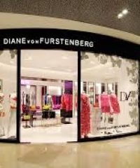 DIANE VON FURSTENBERG