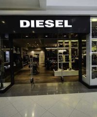 DIESEL