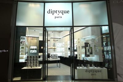 diptyque