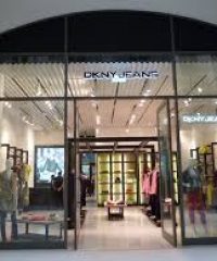 DKNY Jeans