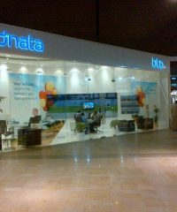 dnata Travel