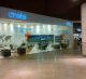 dnata Travel