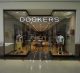 DOCKERS