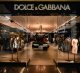 DOLCE & GABBANA