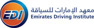 EMIRATES DRIVING INSTITUTE