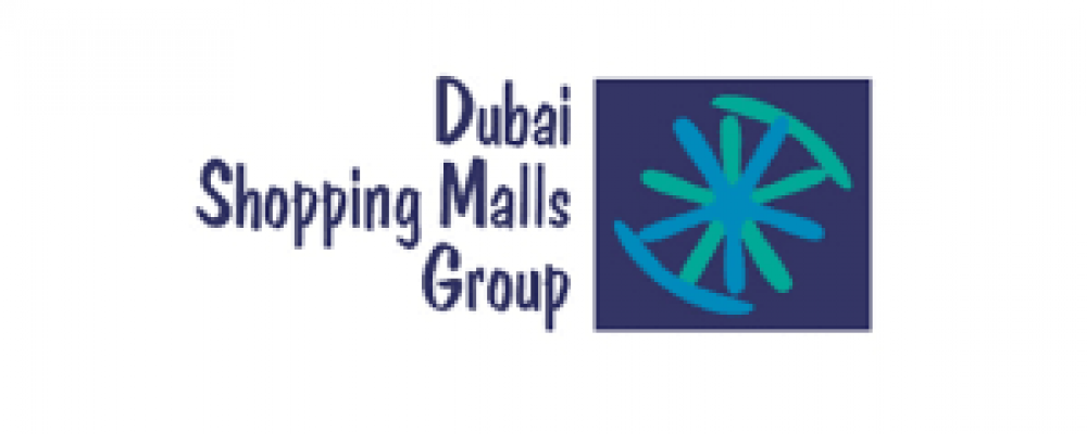 Dubai Shopping Malls Group Mega Celebrations This Eid With 5 Days Of Raffle, 50 Lucky Shoppers And Exciting Shopping Deals