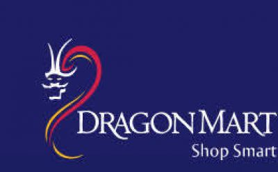 GREAT DRAGON APPLIANCE TRADE COMPANY CO.,LTD