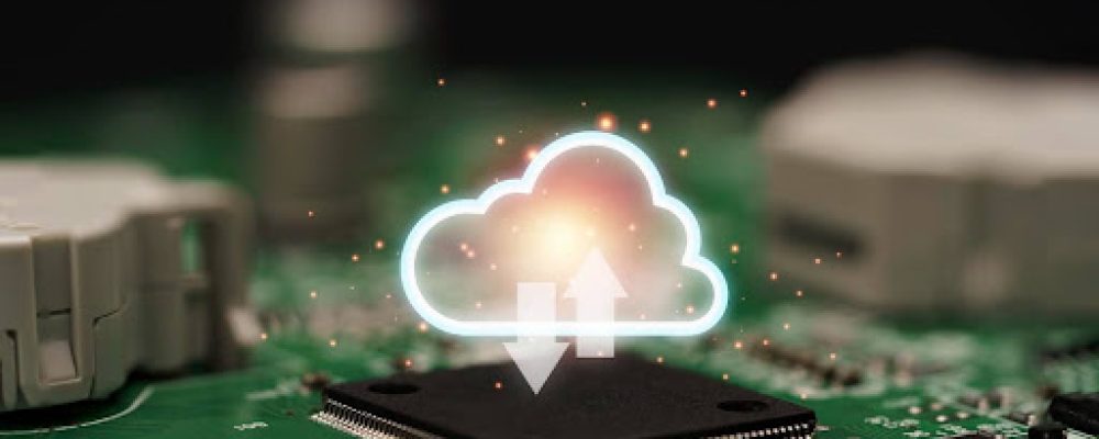 Why Mobile Apps Keep Eating Your Phone’s Storage in 2026