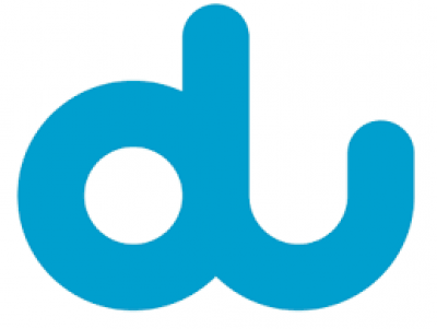 DU