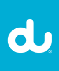 Du