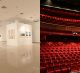 DUCTAC (DUBAI COMMUNITY THEATRE & ARTS CENTRE)