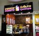 Dunkin’ Donuts ( Metro Link )